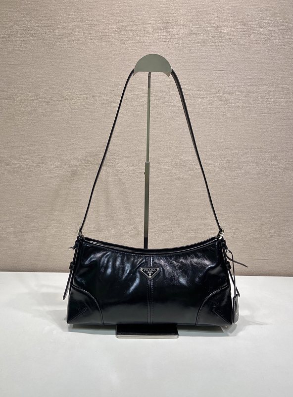Shoulder bag from Scarlettluxury