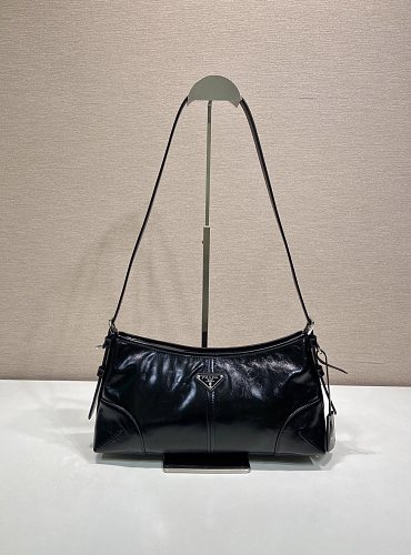 Shoulder bag from Scarlettluxury