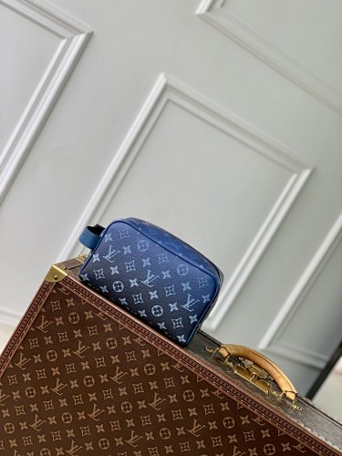 Louis Vuitton jersey