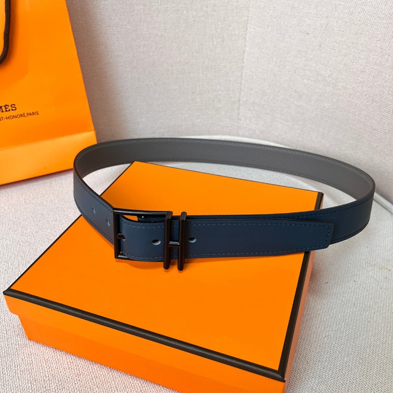 Hermès bag