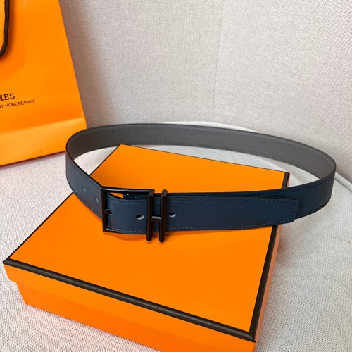 Hermès bag