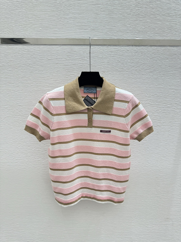 Sweater from Scarlettluxury