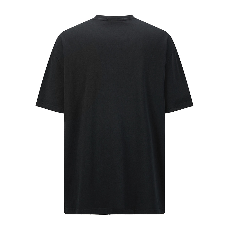 Tee from Scarlettluxury