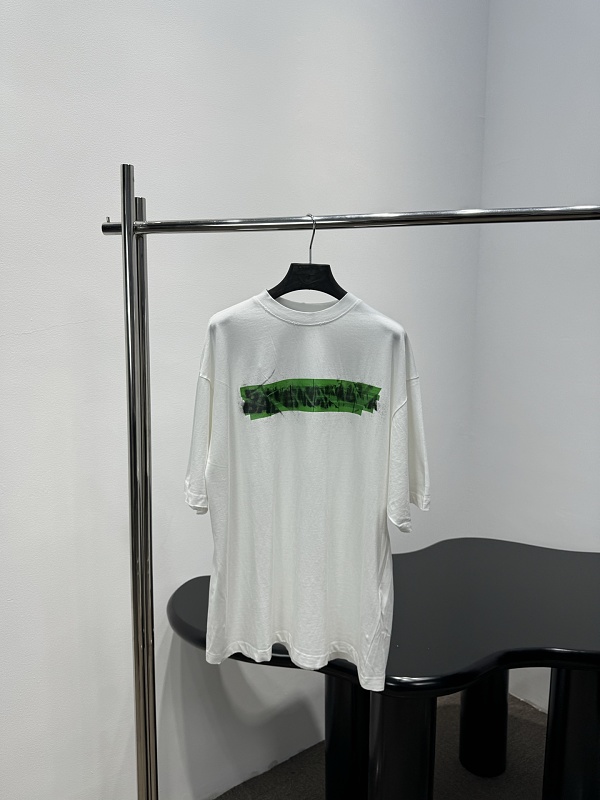 Sweater from Scarlettluxury
