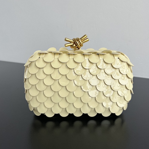Bag from Scarlettluxury