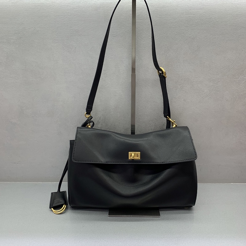 Balenciaga bag