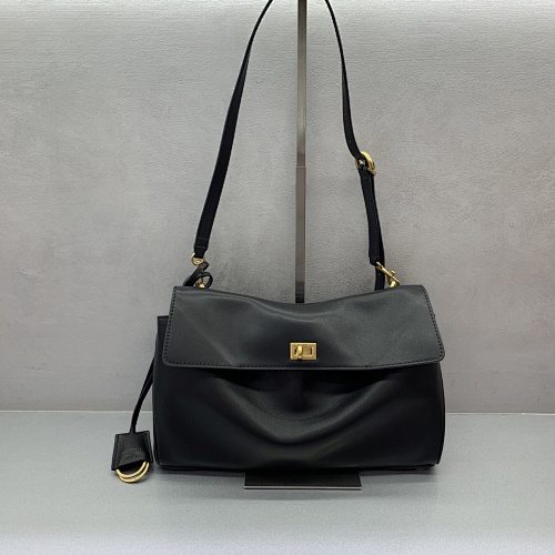 Balenciaga bag