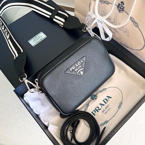 Crossbody bag from Scarlettluxury
