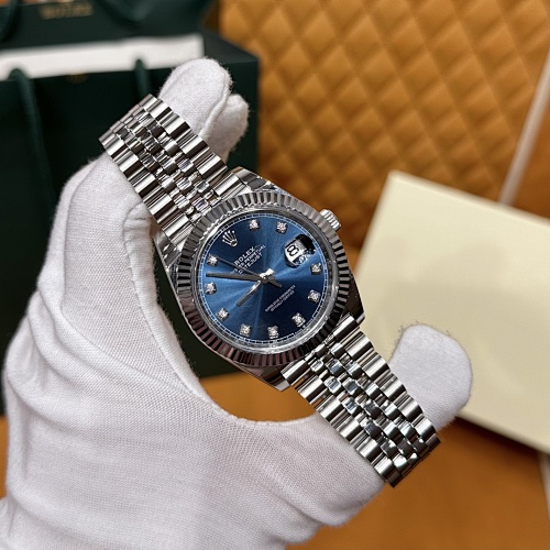 Watch from Scarlettluxury