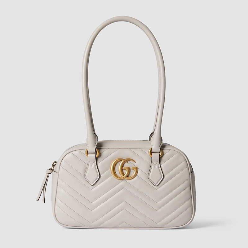 Shoulder bag from Scarlettluxury