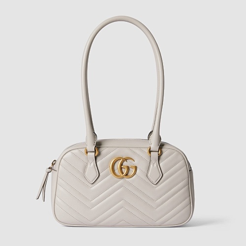 Shoulder bag from Scarlettluxury