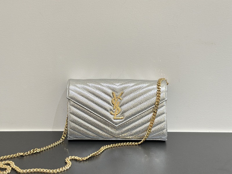 Bag from Scarlettluxury