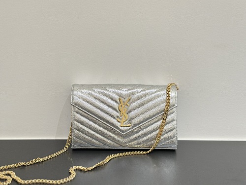 Bag from Scarlettluxury