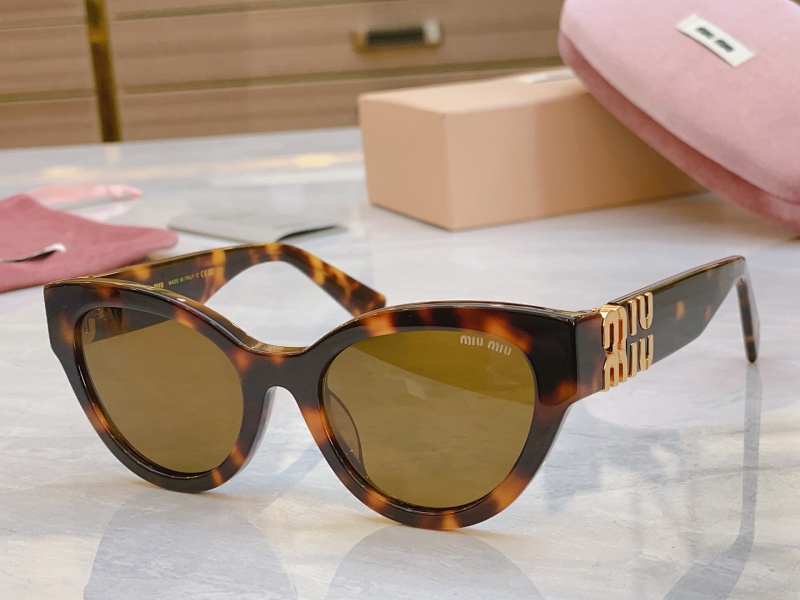 Glasses from Scarlettluxury