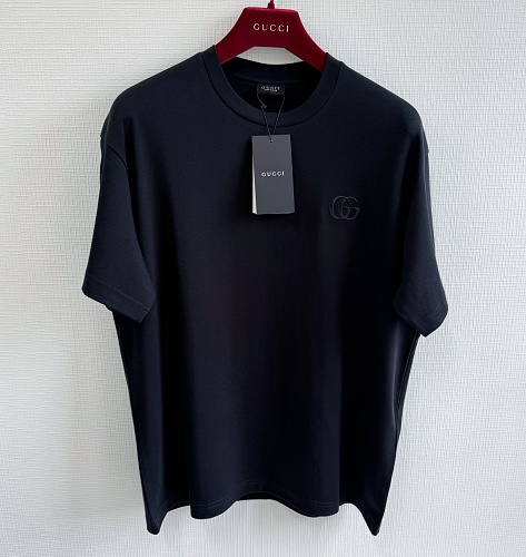 Sweater from Scarlettluxury