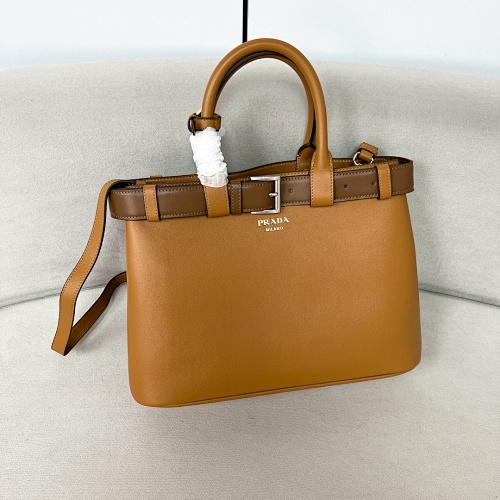 Bag from Scarlettluxury