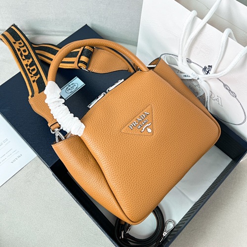 Crossbody bag from Scarlettluxury
