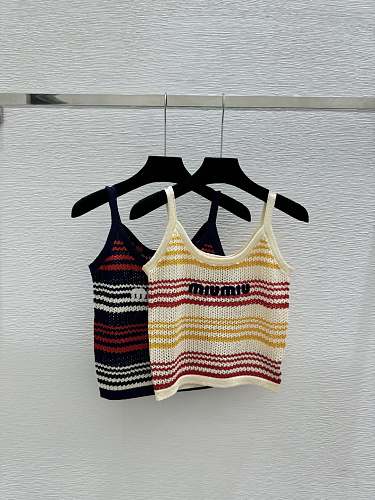 Sweater from Scarlettluxury