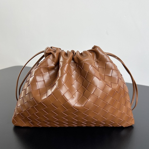 Bag from Scarlettluxury