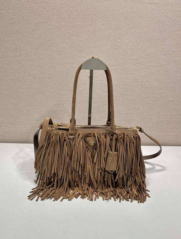 Bag from Scarlettluxury