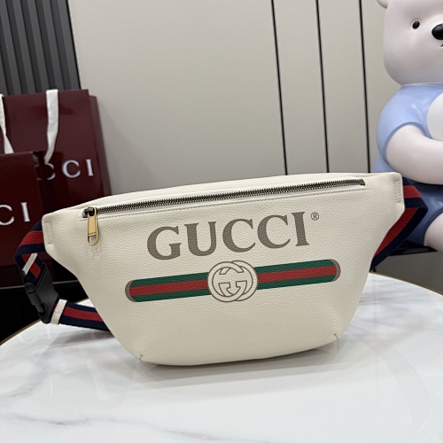 Belt bag from Scarlettluxury