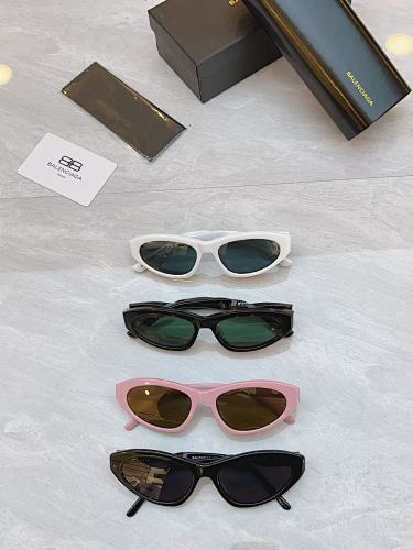 Glasses from Scarlettluxury