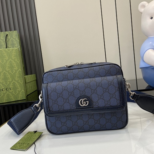 Supreme crossbody bag