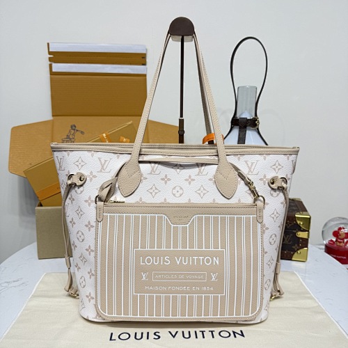 Louis Vuitton backpack