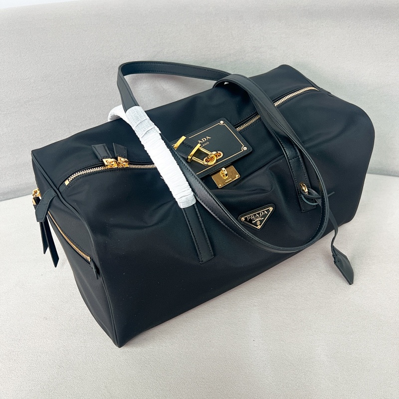 Handbag from Scarlettluxury