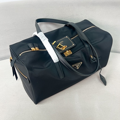 Handbag from Scarlettluxury