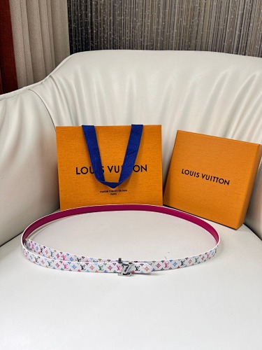 Bag from Scarlettluxury