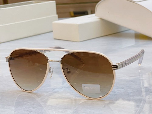 Glasses from Scarlettluxury
