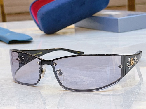 Glasses from Scarlettluxury