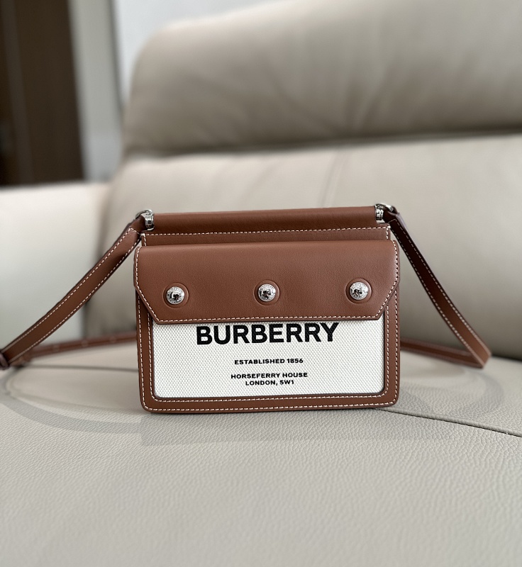 Tote bag from Scarlettluxury