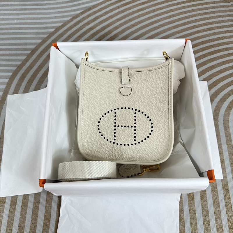 Bag from Scarlettluxury