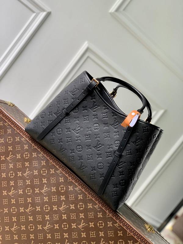 Tote bag from Scarlettluxury