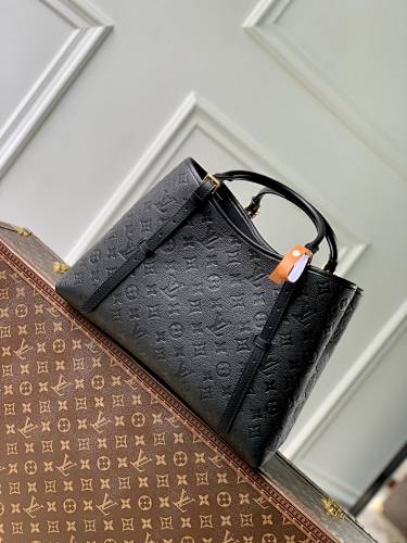 Tote bag from Scarlettluxury