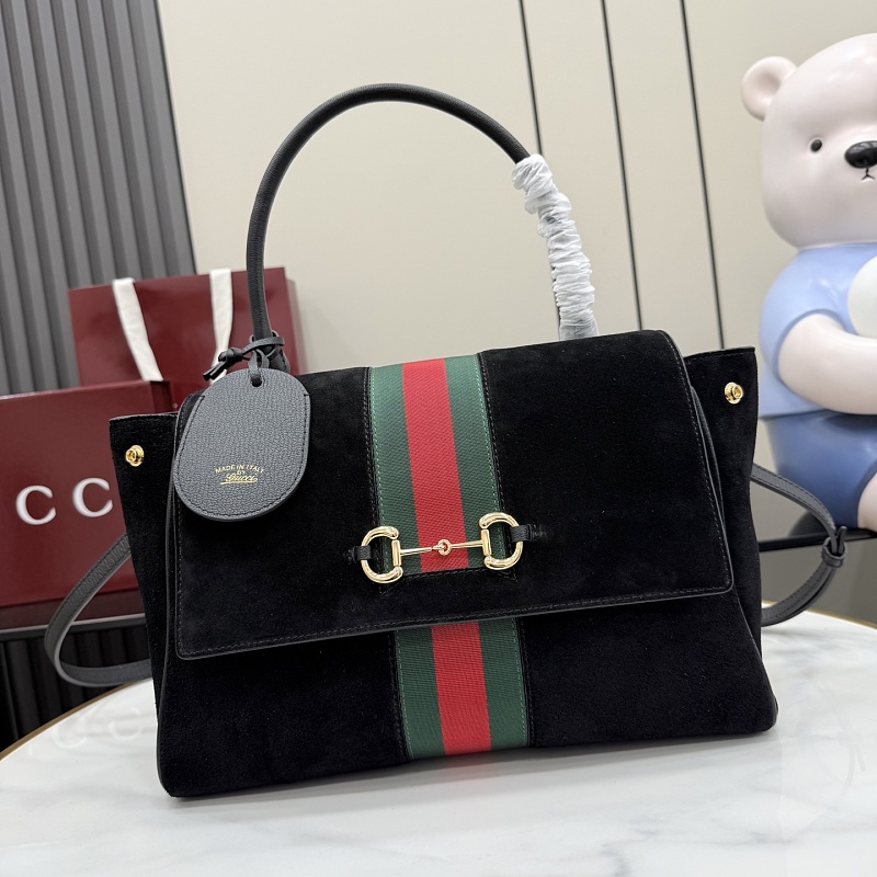 Gucci handbag