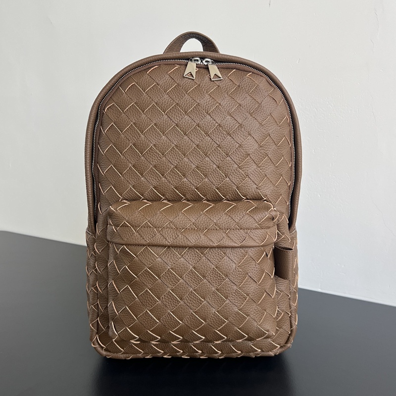 Backpack from Scarlettluxury