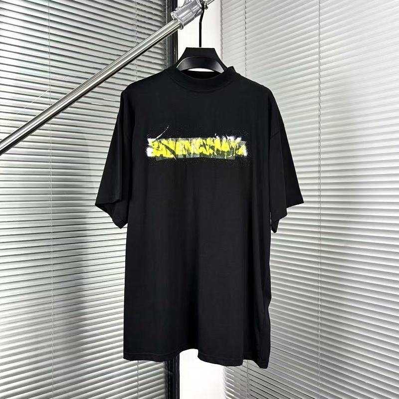 Tee from Scarlettluxury