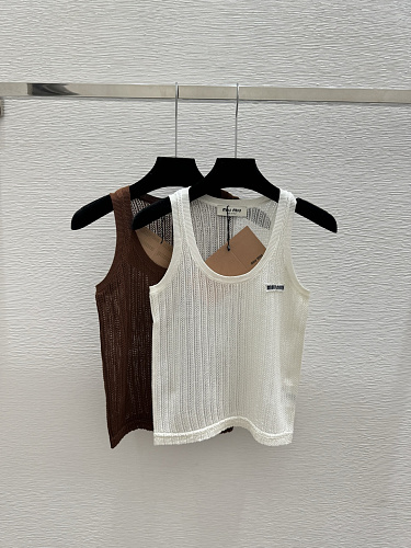 Sweater from Scarlettluxury