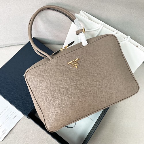 Bag from Scarlettluxury