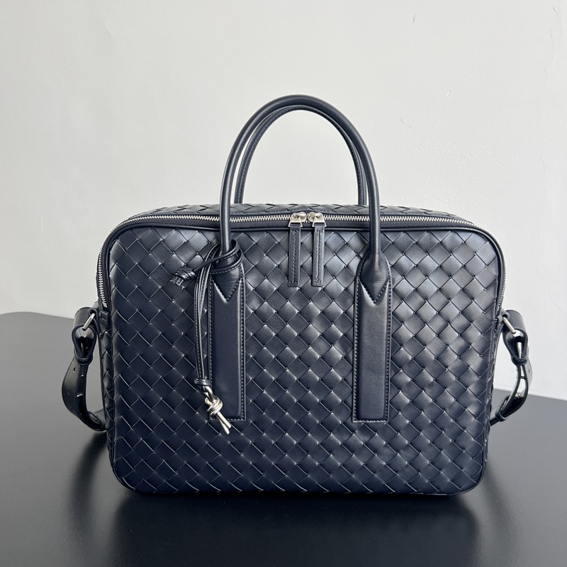 Bag from Scarlettluxury