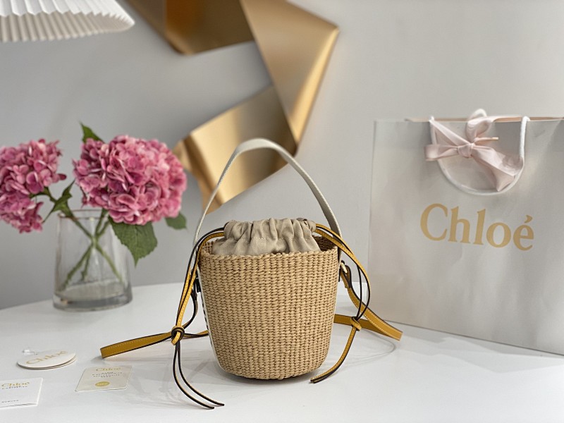 Crossbody bag from Scarlettluxury