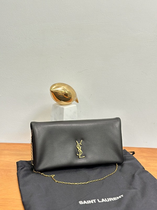 Shoulder bag from Scarlettluxury