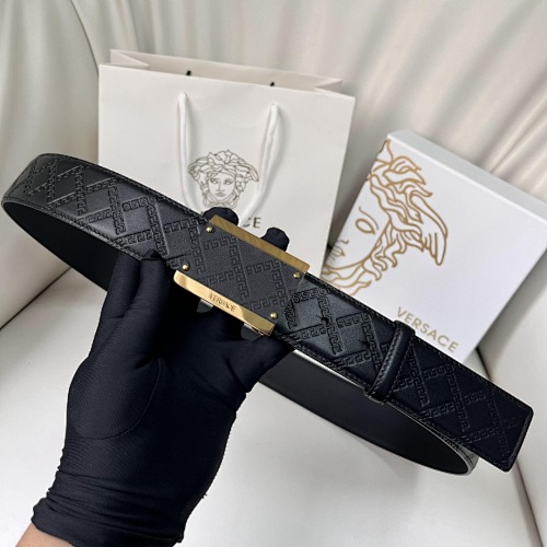Versace bag