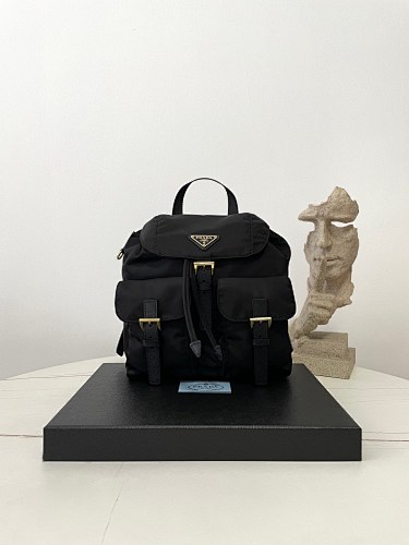 Backpack from Scarlettluxury