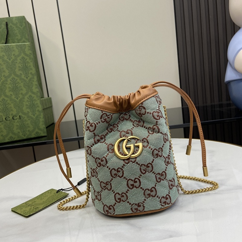 Wallet from Scarlettluxury