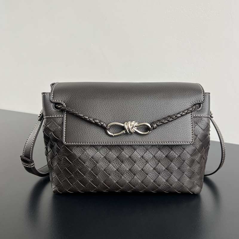 Crossbody bag from Scarlettluxury