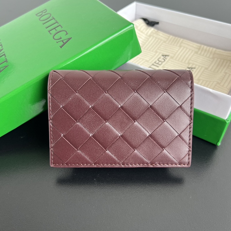 Bag from Scarlettluxury